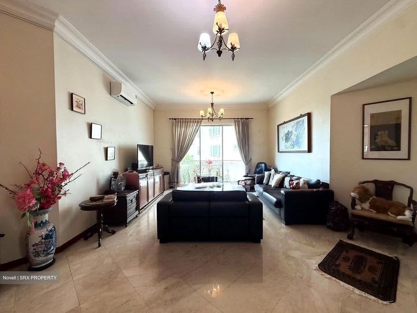 Costa Rhu (D15), Condominium #624450551